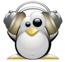 🎧 emoji Music Dream🎧🎶😎 Telegram sticker 17 of 82