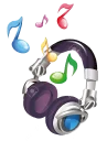 🎧 emoji Grupo: 🎧MЦSIC SHФЩS🎧 By 🎶▒MąrąVILђ๏şą▒🎶( OFICIAL) Telegram sticker 18 of 55