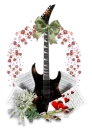 🎸 emoji Grupo: 🎧MЦSIC SHФЩS🎧
By: 🎶▒MąrąVILђ๏şą▒🎶( OFICIAL) Telegram sticker 6 of 22