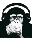 🎧 emoji Music Dream🎧🎶😎 Telegram sticker 18 of 82