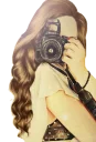 📸 emoji Dream😎😏 Telegram sticker 12 of 64