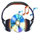 🎧 emoji Grupo: 🎧MЦSIC SHФЩS🎧 By 🎶▒MąrąVILђ๏şą▒🎶( OFICIAL) Telegram sticker 21 of 55