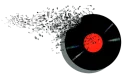 🎶 emoji Grupo: 🎧MЦSIC SHФЩS🎧 By 🎶▒MąrąVILђ๏şą▒🎶( OFICIAL) Telegram sticker 8 of 55