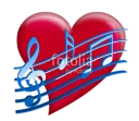 🎼 emoji Grupo: 🎧MЦSIC SHФЩS🎧 By 🎶▒MąrąVILђ๏şą▒🎶( OFICIAL) Telegram sticker 13 of 55