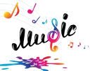 🎶 emoji Grupo: 🎧MЦSIC SHФЩS🎧 By 🎶▒MąrąVILђ๏şą▒🎶( OFICIAL) Telegram sticker 6 of 55