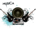 🎶 emoji Music Dream🎧🎶😎 Telegram sticker 9 of 82