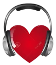 🎧 emoji Grupo: 🎧MЦSIC SHФЩS🎧 By 🎶▒MąrąVILђ๏şą▒🎶( OFICIAL) Telegram sticker 15 of 55