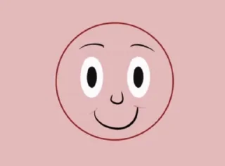 😍 emoji Memes 28 @SvSticker Telegram sticker 9 of 50