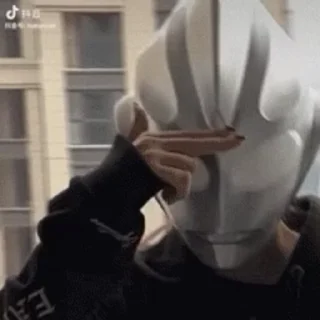 🫡 emoji 葡萄葡萄 Telegram sticker 14 of 54