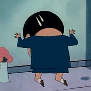 😜 emoji 葡萄葡萄 Telegram sticker 12 of 54
