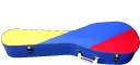 😄 emoji VENEZUELA (por JUFRANLOVI) Telegram sticker 13 of 61
