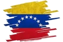 👧 emoji VENEZUELA (por JUFRANLOVI) Telegram sticker 24 of 61