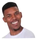 Sticker from Memes por eio