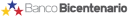 😅 emoji BANCOS de VENEZUELA (por JUFRANLOVI) Telegram sticker 6 of 30