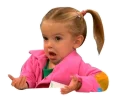 😮 emoji Memes por eio Telegram sticker 7 of 37