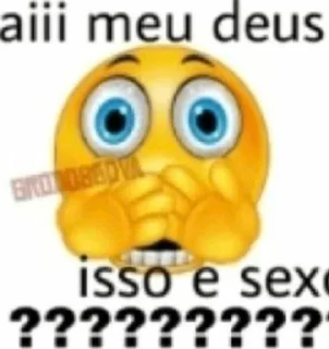 🌟 emoji lixeira do krokovinz 2 Telegram sticker 22 of 106