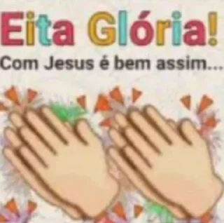 🌟 emoji lixeira do krokovinz 2 Telegram sticker 6 of 106
