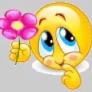 🌟 emoji lixeira do krokovinz 2 Telegram sticker 14 of 106