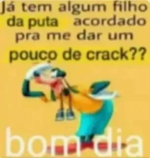 🌟 emoji lixeira do krokovinz 2 Telegram sticker 19 of 106