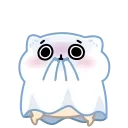 🥰 emoji ◍@Stickers_telegran┊@namoro_inesperado◍ Telegram sticker 13 of 46