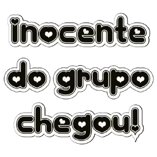😇 emoji ★᭄ꦿ᭄ꦿ༊❥ @namoro_inesperado ★᭄ꦿ᭄ꦿ Telegram sticker 24 of 98