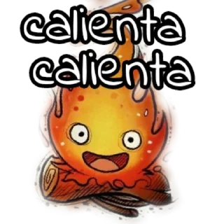 😈 emoji TGS Telegram sticker 18 of 120