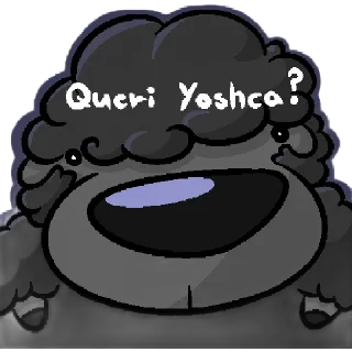 🚬 emoji Umbrella Telegram sticker 20 of 68