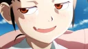 😏 emoji Cheloide's meme stash Telegram sticker 8 of 120