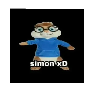 😄 emoji Memew Telegram sticker 9 of 25