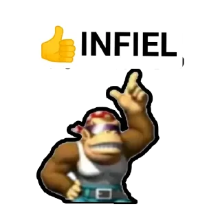 😄 emoji Memew Telegram sticker 16 of 25