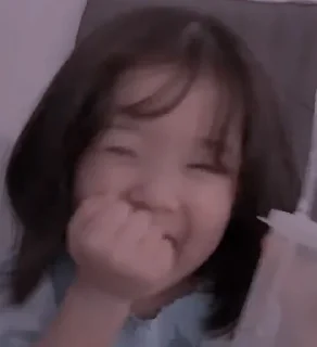 Sticker from baby suli - @pppinifeli