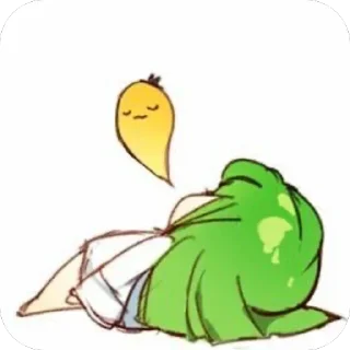🫥 emoji @ApexVance Telegram sticker 18 of 25