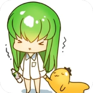🫥 emoji @ApexVance Telegram sticker 14 of 25