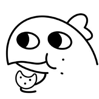 🍪 emoji Pack ita ✪ @gruppo_ita Telegram sticker 9 of 89
