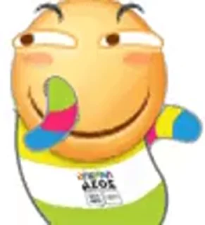 💃 emoji 葡萄葡萄 Telegram sticker 7 of 54