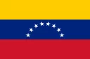 Sticker from VENEZUELA (por JUFRANLOVI)
