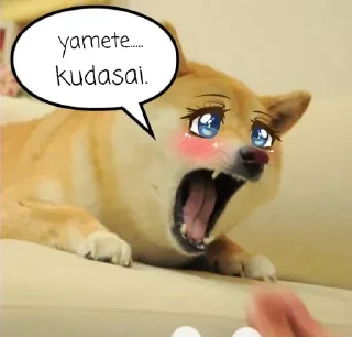 😂 emoji @God_Levi_Badass Vol 10 Telegram sticker 7 of 115