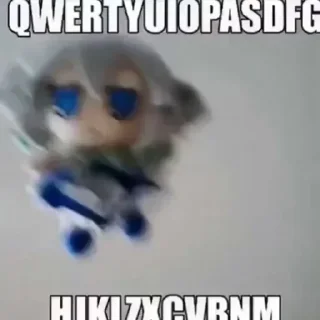 🤕 emoji чубрики / @robloxdoxbin Telegram sticker 23 of 95