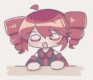 🌟 emoji Stickers random Telegram sticker 16 of 120