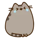 😂 emoji rya ~ @vanilla Telegram sticker 22 of 118