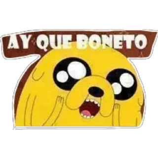😽 emoji Venezuela stickers Telegram sticker 10 of 103