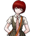 😊 emoji mahiru Telegram sticker 11 of 22