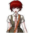 😣 emoji mahiru Telegram sticker 6 of 22