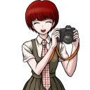 😁 emoji mahiru Telegram sticker 10 of 22