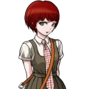 ️ emoji mahiru Telegram sticker 12 of 22