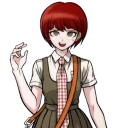 😥 emoji mahiru Telegram sticker 14 of 22
