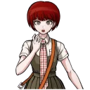 Sticker from mahiru