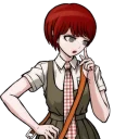 😕 emoji mahiru Telegram sticker 22 of 22