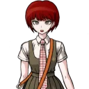 😐 emoji mahiru Telegram sticker 19 of 22
