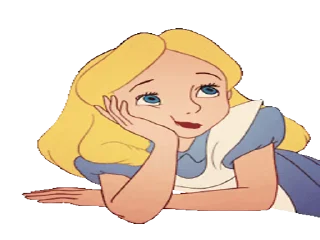😐 emoji Memes 23 @SvSticker Telegram sticker 13 of 50